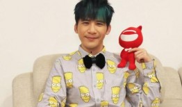 吃瓜大男孩免费,免费畅享娱乐盛宴的幕后故事