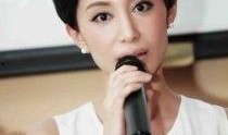爆料娱乐圈演员,揭秘明星背后的故事与真相
