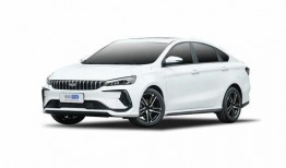 缤瑞新款爆料视频讲解图,视频讲解图深度解析